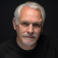 User picture for Craig Pickup