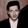 User picture for bejamin Lurie