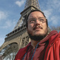 User picture for Javier Rodriguez