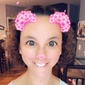 User picture for JESSICA NELSON