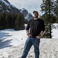 User picture for Jason Ayers