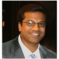 User picture for Parag Bhoyar