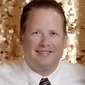 User picture for Nate Decker
