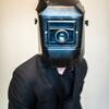 User picture for Dawid Galinski