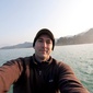 User picture for Jeff Harris