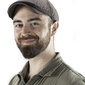 User picture for James Orr