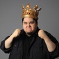 User picture for Jorge Mijangos