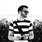 User picture for Luiđi Duljaj