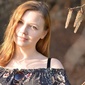 User picture for Pia Alina