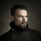 User picture for Robin Breyl