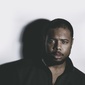 User picture for Nate Lewis