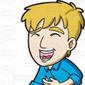 User picture for Michael Kop