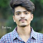 User picture for Rs Rohit