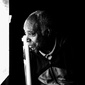 User picture for Luis Peguero