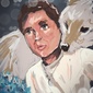 User picture for Joshua Schottstaedt