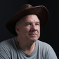 User picture for Dave Fox
