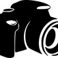 User picture for J G