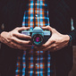 User picture for Raul Varzar