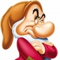 User picture for David Brigg