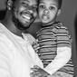 User picture for Daudi Ngayua