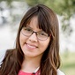 User picture for Betsy Meyer