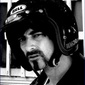 User picture for Dean Waite