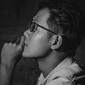 User picture for koi nguyen