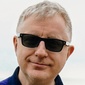 User picture for Eugene Bogorad