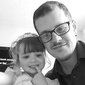 User picture for Stephen Pritt