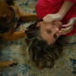 User picture for Irina Escoffery