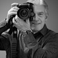 User picture for Frank Smith
