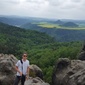 User picture for Marcin J