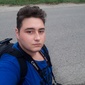 User picture for Constantinescu Paraschiv-Alin
