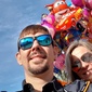 User picture for Aivis Dornis
