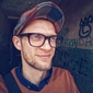 User picture for Michał Suski