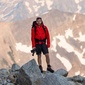 User picture for Callum Johnston