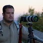 User picture for Pedro Kin