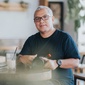 User picture for Fajar Kristiono