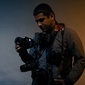 User picture for Xavier Larios