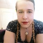 User picture for Shayne Foster