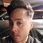 User picture for Charn Jivaphaiboonskdi