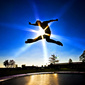 User picture for Edgar Moskopp