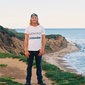 User picture for Paul Brooke Jr.