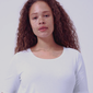 User picture for Gloria Dehaan