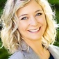User picture for Jade Lane