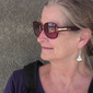 User picture for Katherine Mann