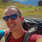 User picture for Jorg Vletter
