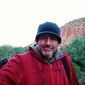 User picture for Steve Loop