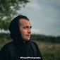 User picture for Patrick Klösters
