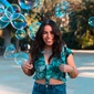 User picture for Frida Aguilar